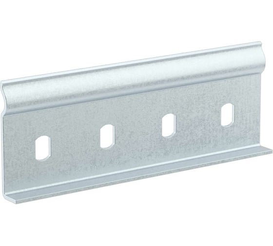 Изображение товара Горизонтальный соединитель DKC GTO 50 L, усиленный, LG5000