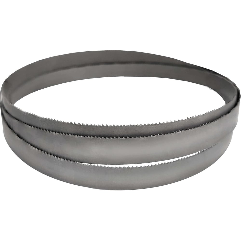 Изображение товара Полотно для ленточных пил Metal Master M42 20x0.90x2362 мм