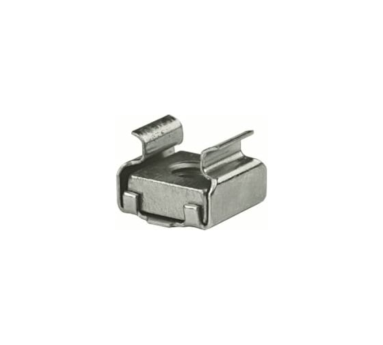 Изображение товара Гайка DKC, закладная, М6, 50шт CM230600