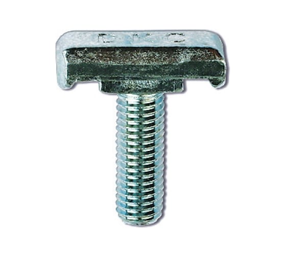 Изображение товара Винт для крепления к профилю DB или LAS, DKC М10x30, 50шт CM041030