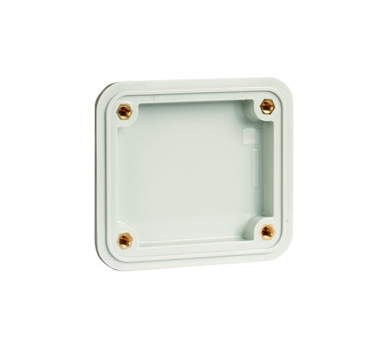 Изображение товара Фланцевая заглушка DKC, тип А, 501001