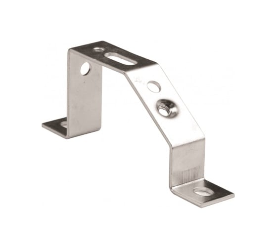 Изображение товара Кронштейн TSL DKC 1 ШТ 02195