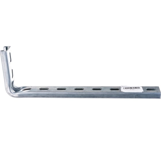 Изображение товара Легкая консоль DW DKC основание 400 мм 1 ШТ BBC3040