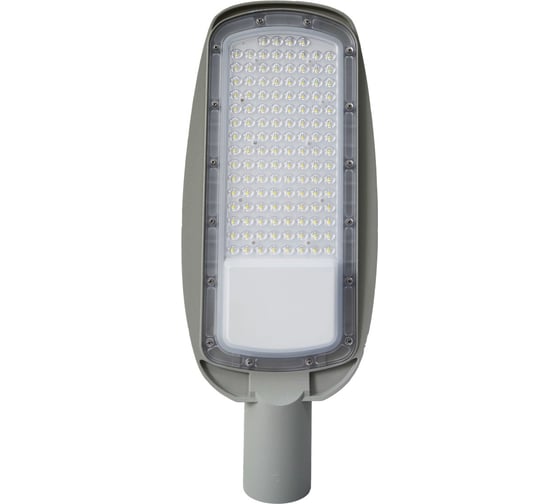 Изображение товара Светильник светодиодный консольный ARTSUN SSP-5 100W 5000K