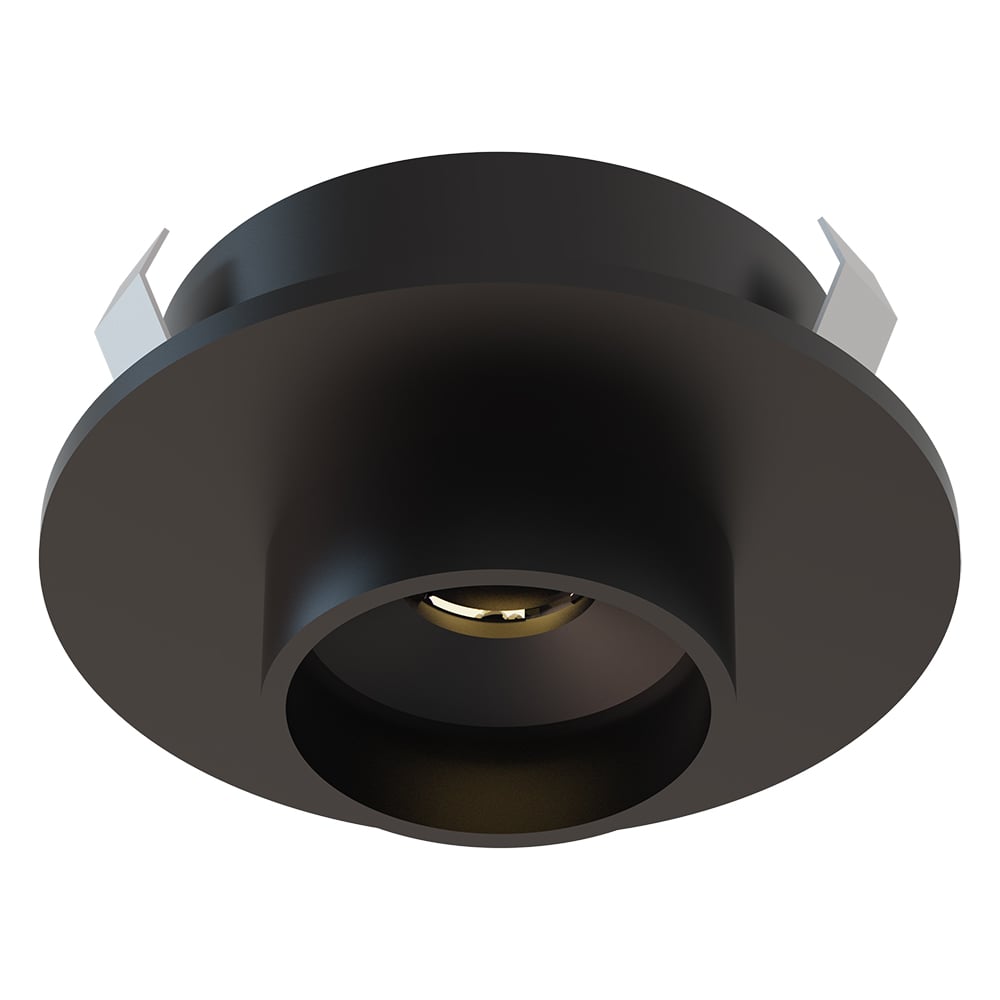 Изображение товара Подсветка для витрин ARTE LAMP PRESTO A6182PL-1BK современное освещение