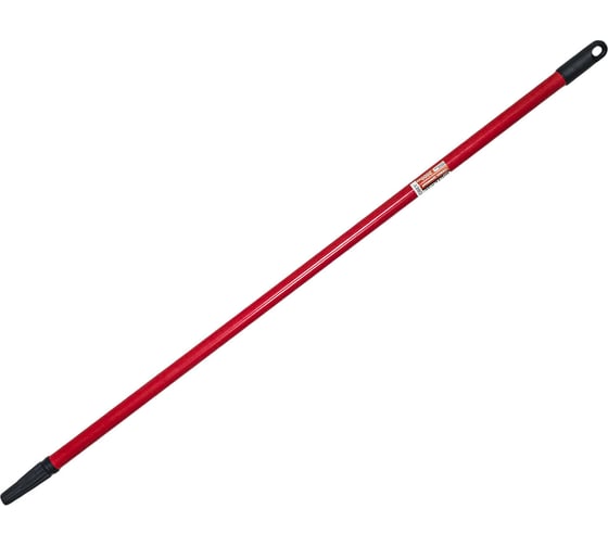 Изображение товара Стержень удлиняющий телескопический 3000 мм VIRTUS 010602003
