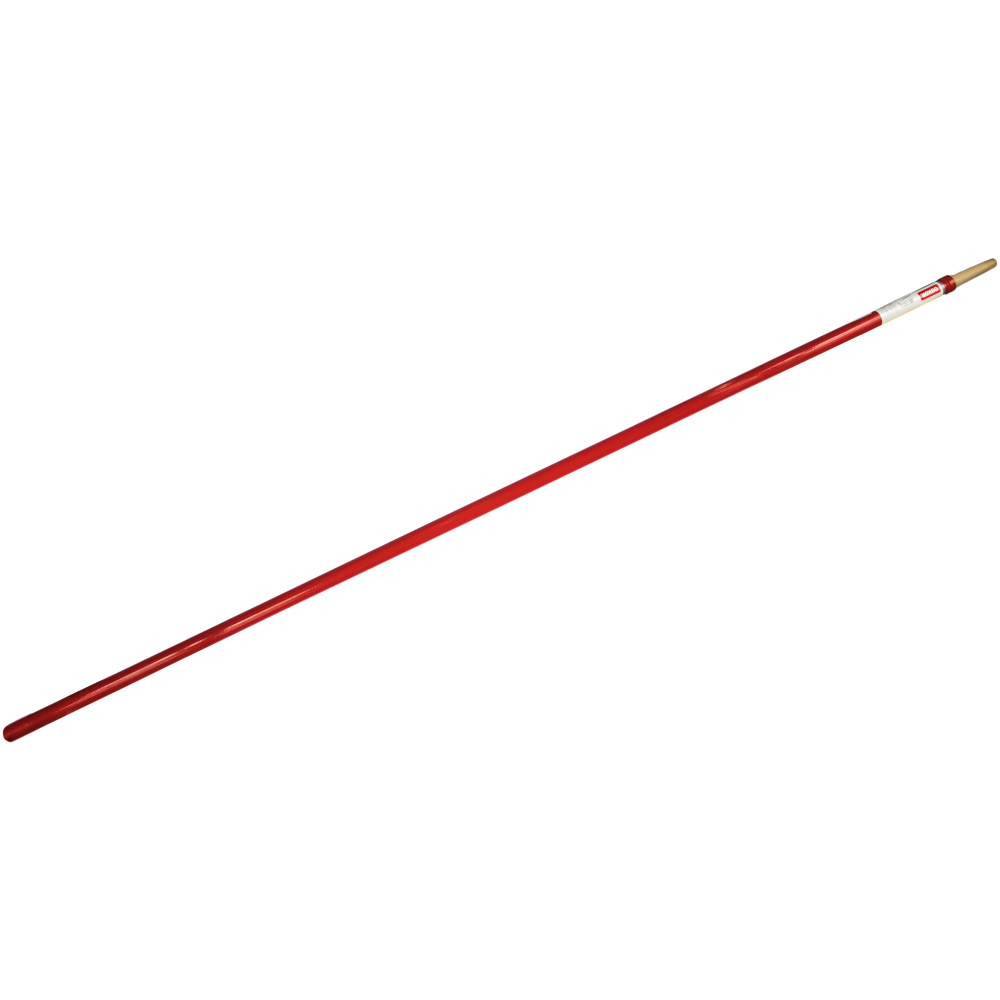Палка телескопическая DEKOR палка трость для скандинавской ходьбы телескопическая 4 секции алюминий до 135 см 1 шт сиреневый