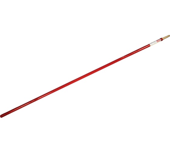 Изображение товара Палка телескопическая 4 м DEKOR 1174