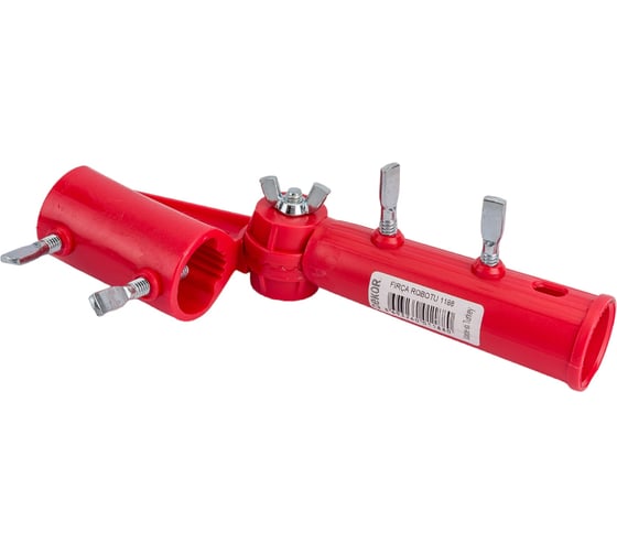 Изображение товара Держатель регулируемый для кисти DEKOR 1188