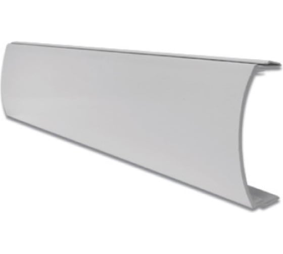 Изображение товара Фронтальная крышка DKC 2м 60мм 09510