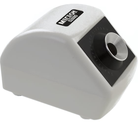 Изображение товара Устройство для автоматической очистки жала паяльника 02880 МЕГЕОН к0000022100