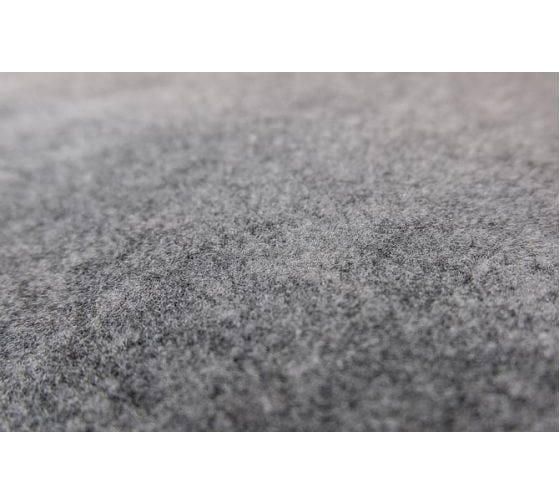 Изображение товара Декоративный материал Карпет (1х1.5 м) лист серый STP 43130