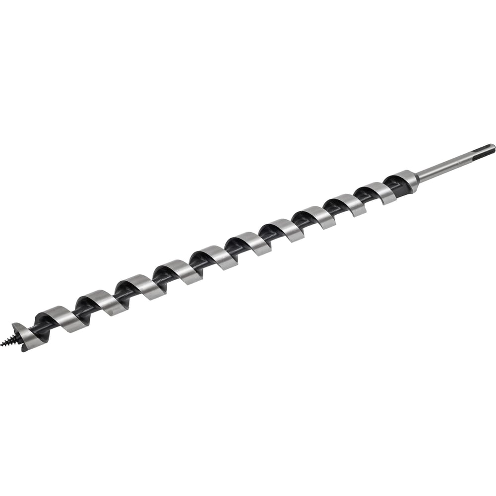Изображение товара Сверло по дереву балочное (22х460 мм) Hardcore 172246
