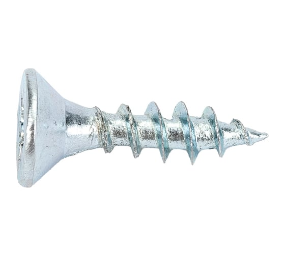 Изображение товара Саморез Госкреп ШУЦ 4,0х16 (200 шт) 1-0031790