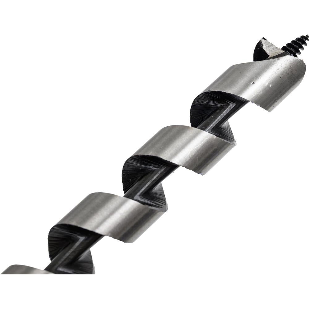 Изображение товара Сверло по дереву балочное Hardcore 162060 (20х600 мм)