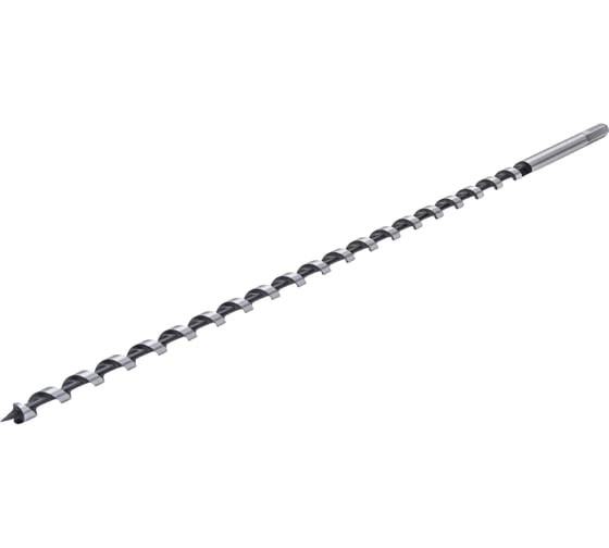 Изображение товара Сверло по дереву балочное (12х600 мм) Hardcore 161260