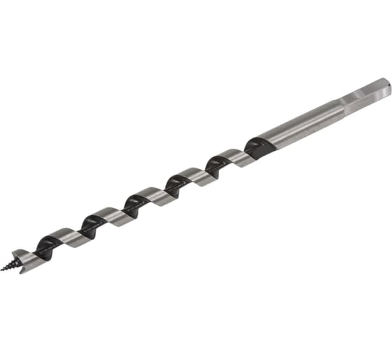 Изображение товара Сверло по дереву балочное (12х230 мм) Hardcore 161223