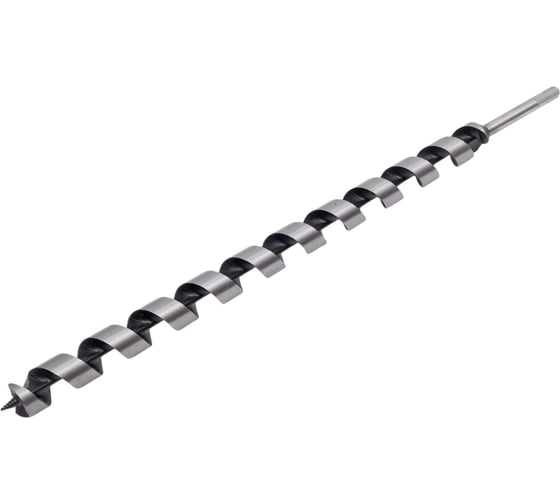 Изображение товара Сверло по дереву балочное (30х600 мм) Hardcore 163060