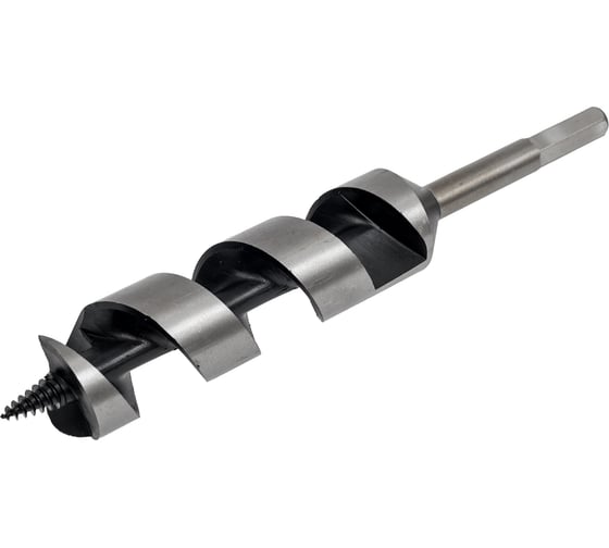 Изображение товара Сверло по дереву балочное (35х230 мм) Hardcore 163523