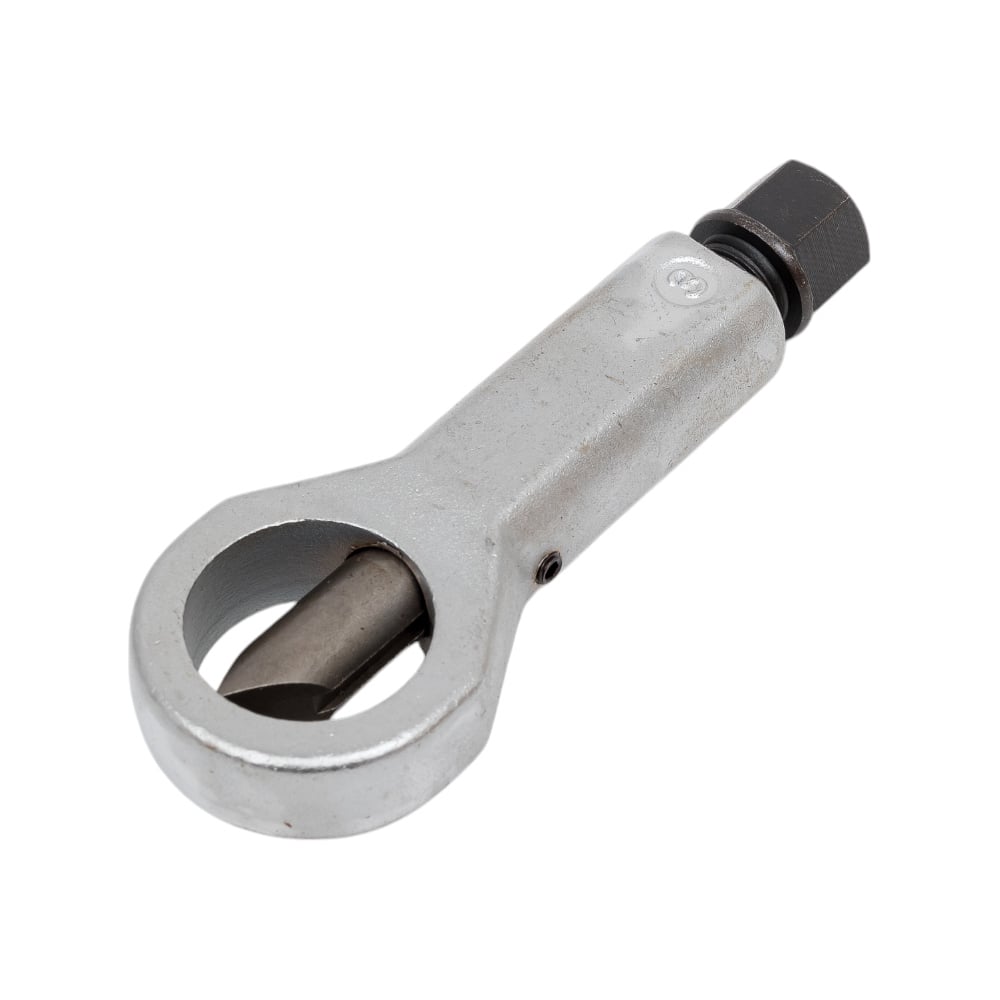 Изображение товара Гайкоруб ЭВРИКА 16-22 мм в блистере ER-11622