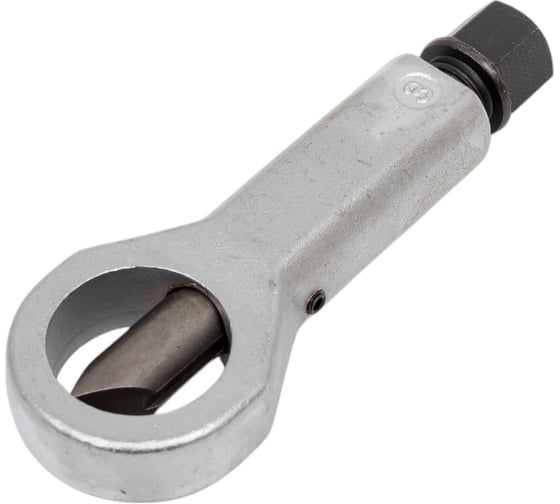 Изображение товара Гайкоруб 16-22мм в блистере Эврика ER-11622 898505