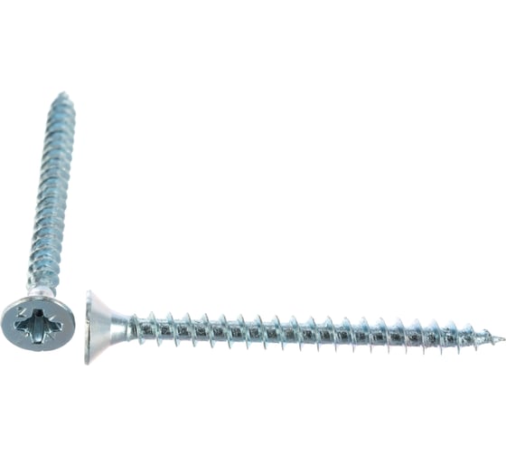 Изображение товара Саморез Госкреп ШУЦ 4,0х45 (14 шт) 1-0032870