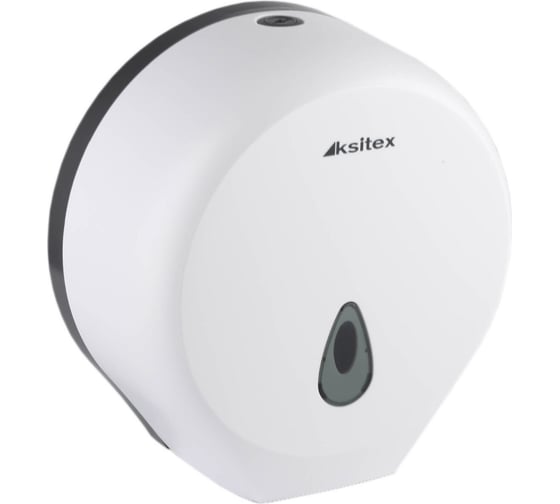 Изображение товара Диспенсер туалетной бумаги Ksitex TH-8002A 33285
