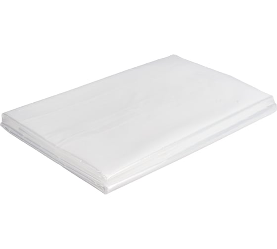 Изображение товара Упаковка пленки (3х10 м; 100 мкмх10м) Мегапласт 1426