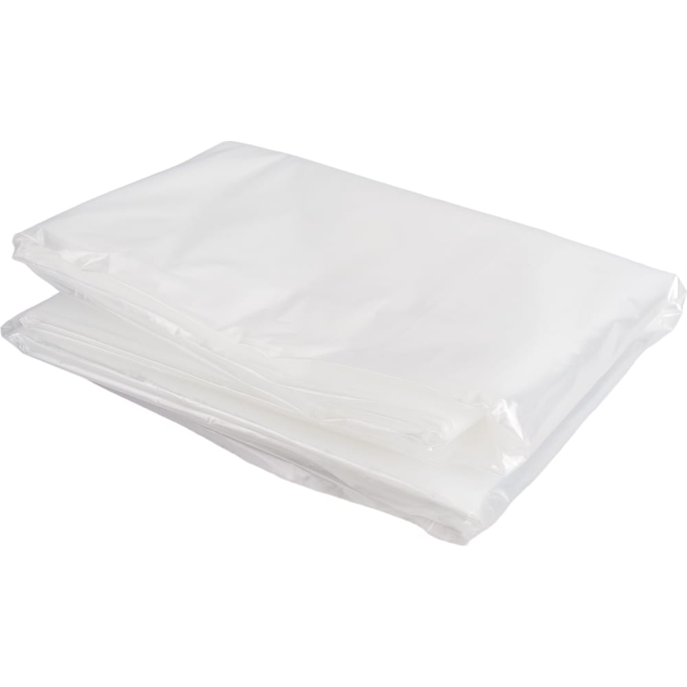 Упаковка пленки Мегапласт настольный держатель для бумажных полотенец фольги и пищевой пленки tekno tel