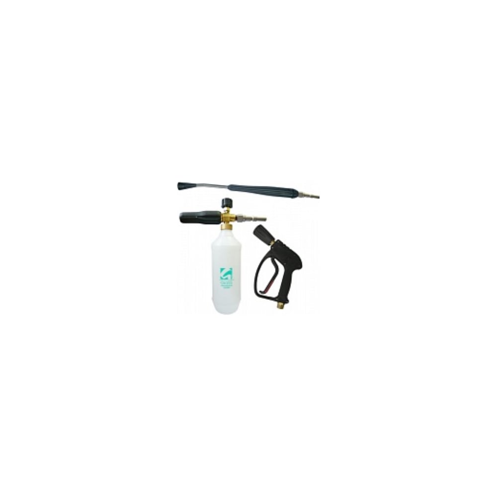 фото Пенокомплект wap к 900 ф 25035 grass pk-0106-25035
