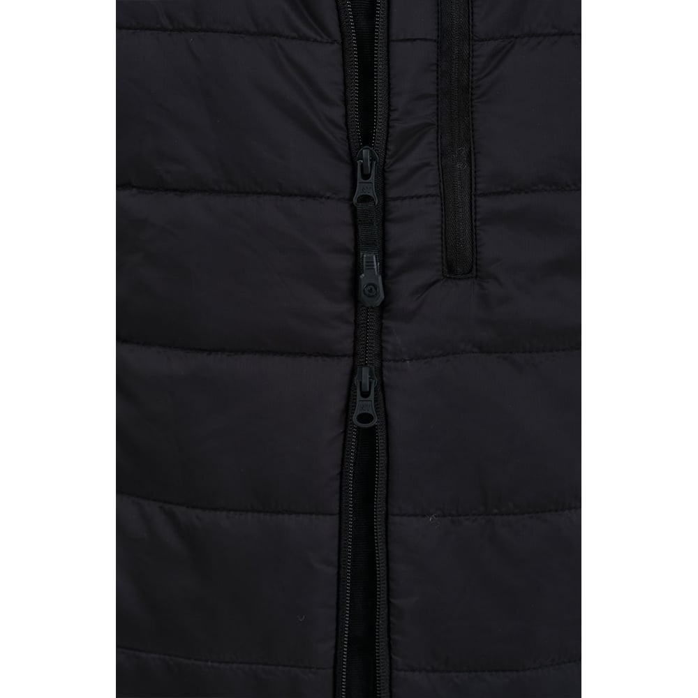 Изображение товара Куртка 7.62 Шерман черного цвета размер XXL