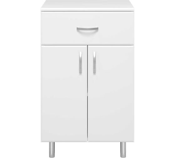 Изображение товара Напольная тумба Misty Люси - 50 Э-Люс07050-011