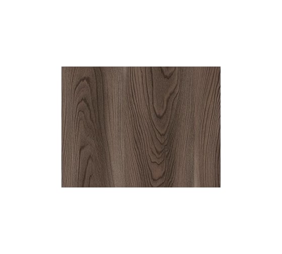 Изображение товара Панель МДФ STELLA Classic Light 2700x200x6, орех бразильский, упаковка 8 шт ЦБ-00010649