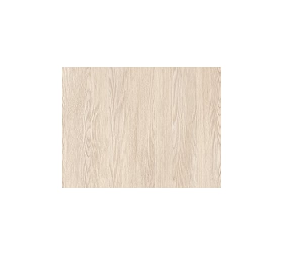 Изображение товара Панель МДФ STELLA Classic Light 2700x200x6, дуб снежный, упаковка 8 шт ЦБ-00012630