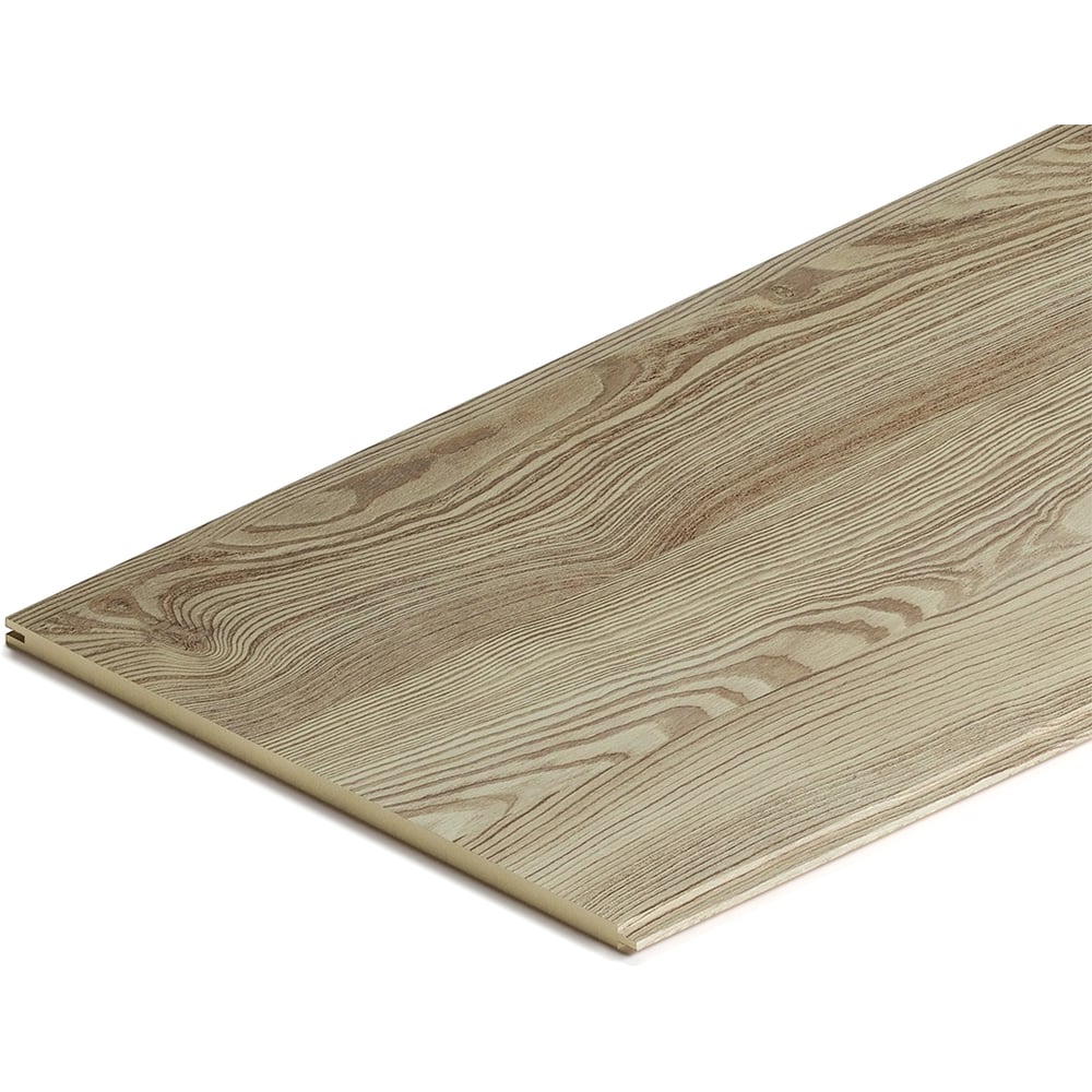 Изображение товара Панель МДФ STELLA Classic Light 2700x200x6 гималайский кедр упаковка 8 шт Изображение товара Панель МДФ STELLA Classic Light 2700x200x6 гималайский кедр упаковка 8 шт