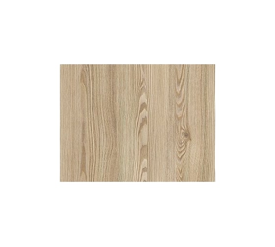 Изображение товара Панель МДФ STELLA Classic Light 2700x200x6, кедр гималайский, упаковка 8 шт ЦБ-00010653