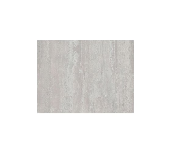 Изображение товара Панель МДФ STELLA Classic Standart 2700x200x6, ледяное дерево, упаковка 8 шт ЦБ-00012613