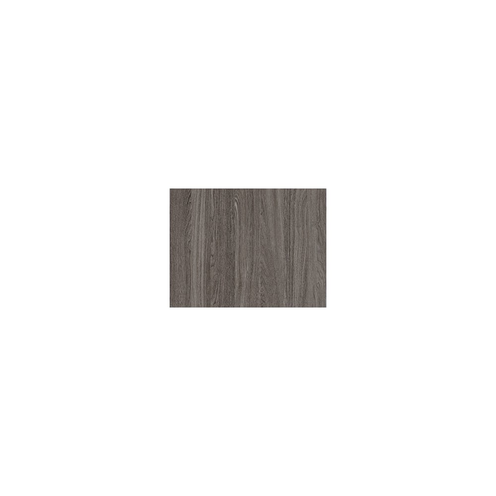 Изображение товара Панель МДФ STELLA Classic Standart 2700x200x6 коричневая Кайя