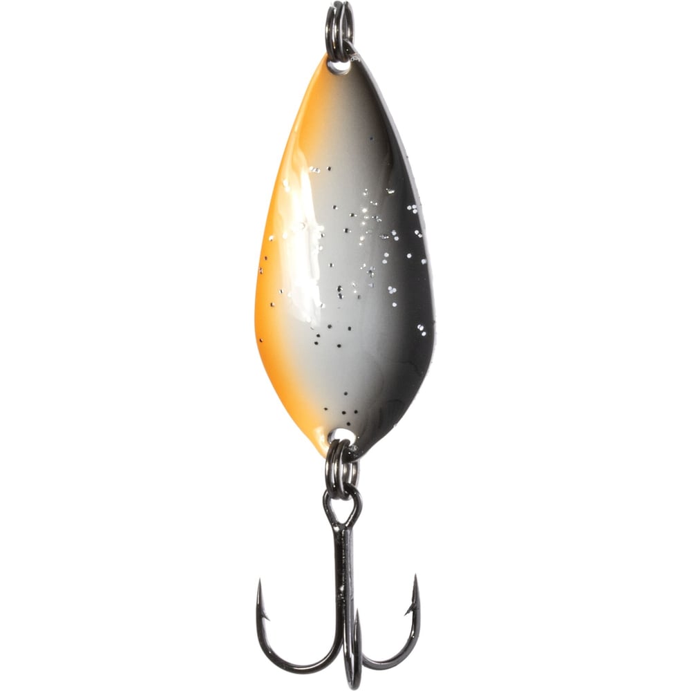 Изображение товара Блесна колеблющаяся Lucky John EOS 48 мм, 12 г, цвет 005