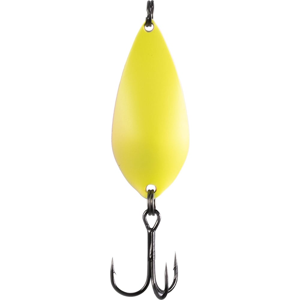 Изображение товара Блесна колеблющаяся Lucky John EOS 48 мм, 12 г, цвет 043