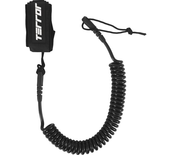 Изображение товара Лиш TERROR 4620131033713