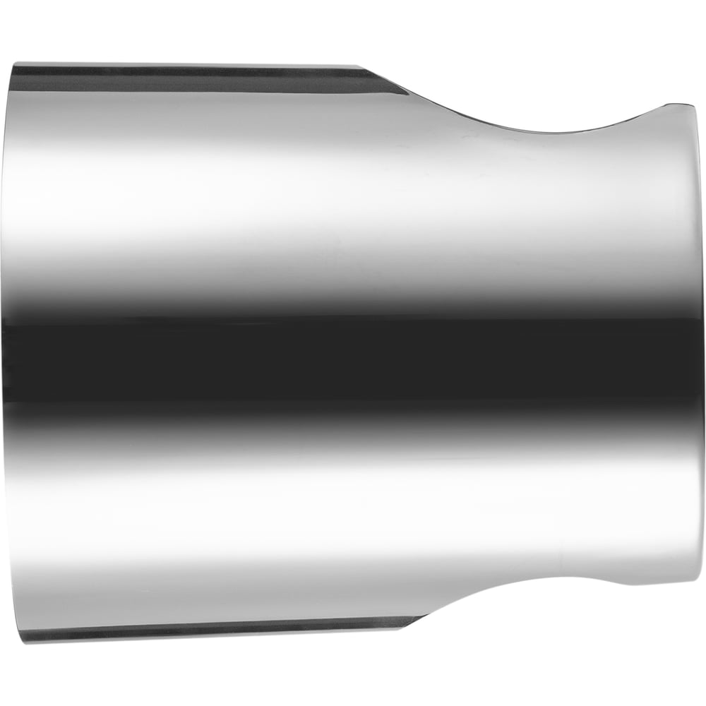 Изображение товара Кронштейн для гигиенической лейки Swedbe Calypso 5024 из ABS в хроме