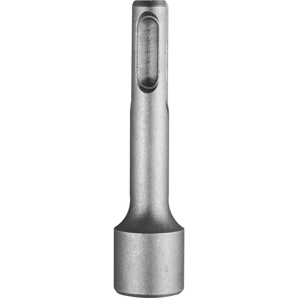 Изображение товара Насадка SDS Plus для перфоратора VertexTools 75 мм для анкеров