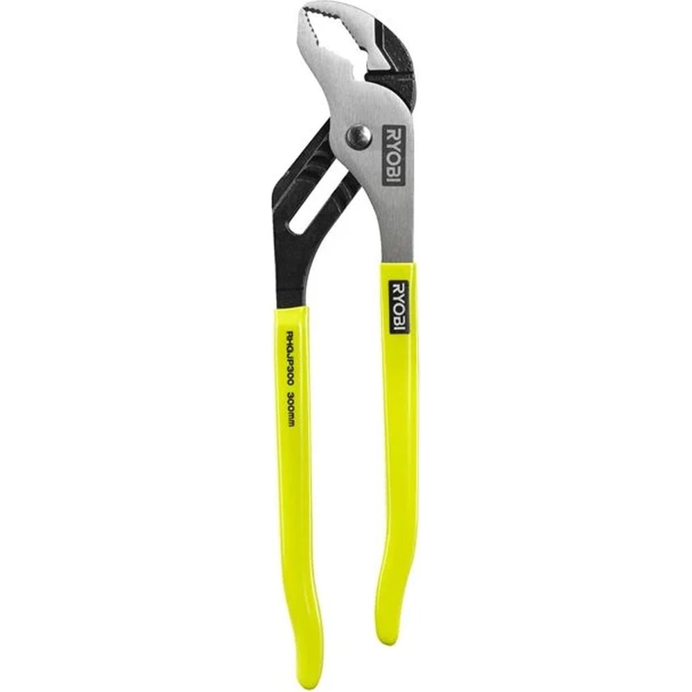 Изображение товара Переставной ключ Ryobi RHGJP300 для удобного крепежа