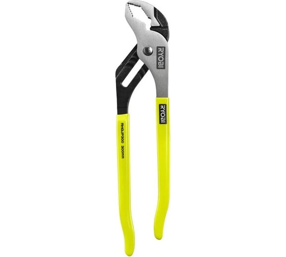 Изображение товара Переставной ключ Ryobi RHGJP300 5132006057