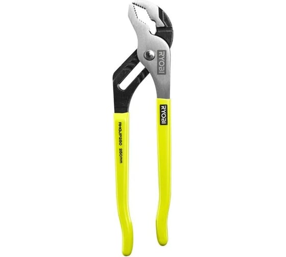 Изображение товара Переставной ключ Ryobi RHGJP250 5132006056