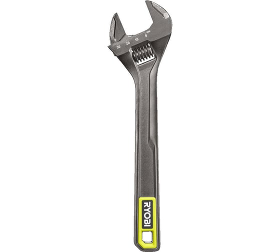 Изображение товара Разводной ключ Ryobi RHAW250 5132006063