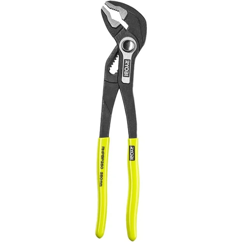 Изображение товара Ключ водопроводчика Ryobi RHPBP250 для сантехнических работ
