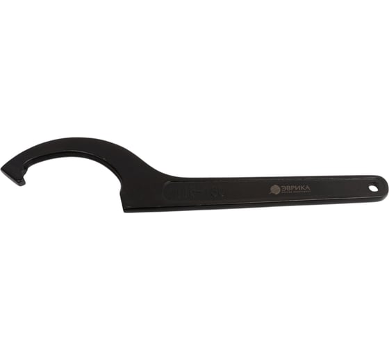 Изображение товара Ключ радиусный Эврика 115-130мм ударный L-400мм ER-11513 147877