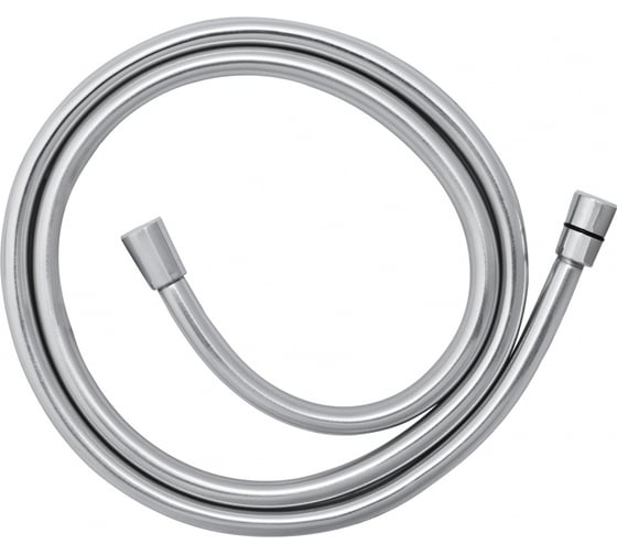 Изображение товара Шланг Swedbe ПВХ, с наружной металлизацией, 1.75 м, 5029